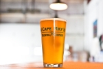 Cape May Brewing Company